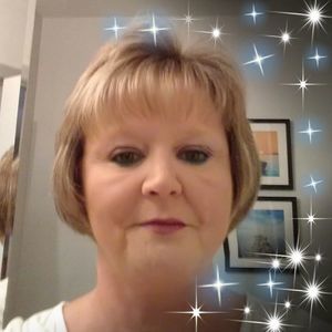 Meet your Posher, Rhonda